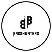 Radio Basshunters