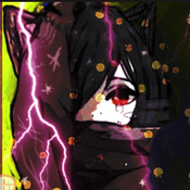 Radio Bestnightcoresongs