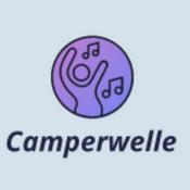 Radio Camping