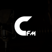 Radio Cave FM