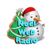 Radio Noël Web Radio