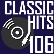 Radio Classic Hits 106