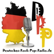 Radio deutsches-rock-pop-radio