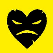 Radio deutschtaps-finest