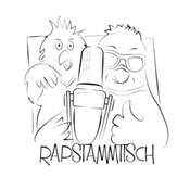 Radio djsinatraberlinradio