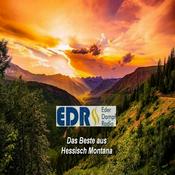 Radio Eder Dampf Radio