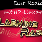 Radio Flaeming Radio