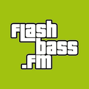 Radio Flashbass.FM