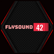 Radio Flysound 42