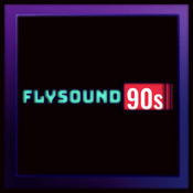 Radio Flysound 90s