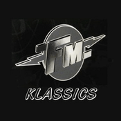 Radio fmk_radio - Flashback Charts