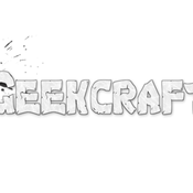 Radio Geekcraft