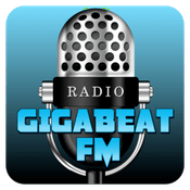 Radio Gigabeat FM