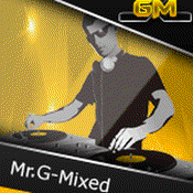 Radio Gmclub