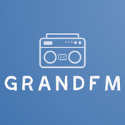Radio Grand FM