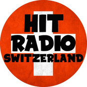 Radio hitradioswitzerland