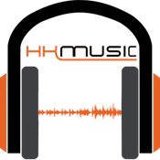 hkmusic