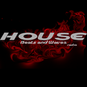 Radio House Beatz And Waves