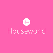 Radio houseworld