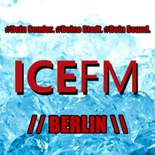 Radio IceFM