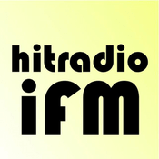 Radio ifmde