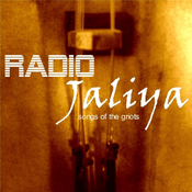 Radio jaliya 