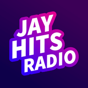 Radio JayHits Radio