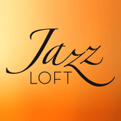 Radio jazzloft