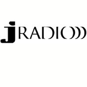 Radio jradio