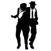 Radio JUKEJOINT