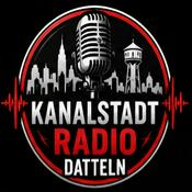 Radio Kanalstadt-Radio-Datteln