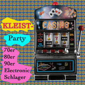 Radio Kleist Casino