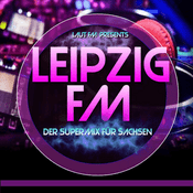 Radio leipzigfm