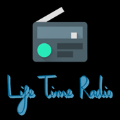 Radio lifetimeradio