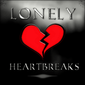 Radio lonely heartbreaks