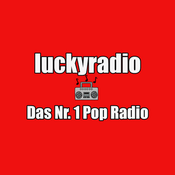 Radio luckyradio