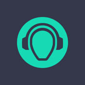 Radio luska