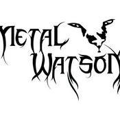 Radio Metal Watson Radio