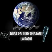Radio musicfactoryoristano