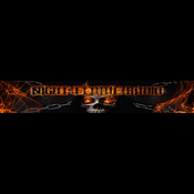 Radio night-flame-radio