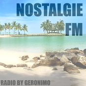 Radio Nostalgie FM