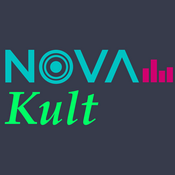 Radio NOVAKult