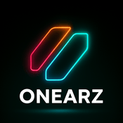 Radio Onearz