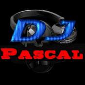 Radio pascal