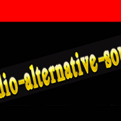 Radio Radio-Alternative-Sounds