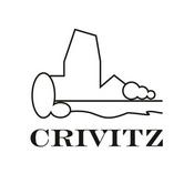 Radio Radio Crivitz