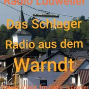 Radio Radio Ludweiler