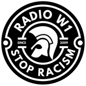 Radio radio-w1