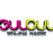 Radio Bulbul