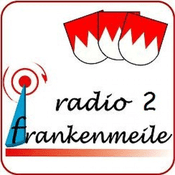 Radio radiofrankenmeile2